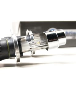 33028.H4 GTR Lighting Ultra Series HID Bulbs High Low.010