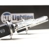 33030.H7 GTR Lighting Ultra Series HID Bulbs.010