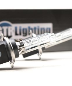 33030.H7 GTR Lighting Ultra Series HID Bulbs.010
