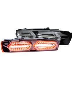 40647.Chevrolet Camaro 16 18 Morimoto XB LED Facelift Tails.010 1