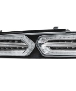 40647.Chevrolet Camaro 16 18 Morimoto XB LED Facelift Tails.020 1