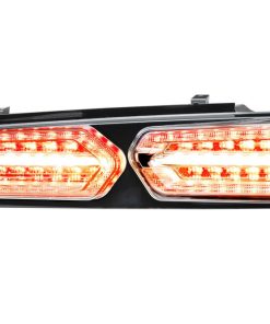 40647.Chevrolet Camaro 16 18 Morimoto XB LED Facelift Tails.030 1