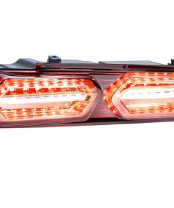 40647.Chevrolet Camaro 16 18 Morimoto XB LED Facelift Tails.050