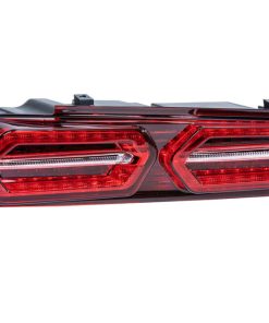 40647.Chevrolet Camaro 16 18 Morimoto XB LED Facelift Tails.060