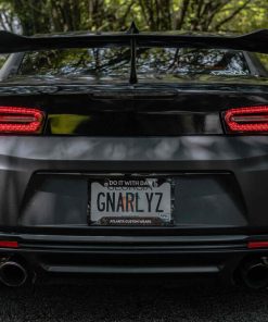 40647.Chevrolet Camaro 16 18 Morimoto XB LED Facelift Tails.070