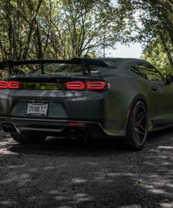 40647.Chevrolet Camaro 16 18 Morimoto XB LED Facelift Tails.080