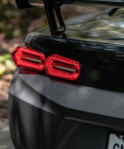 40647.Chevrolet Camaro 16 18 Morimoto XB LED Facelift Tails.090