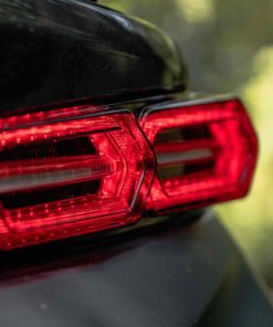 40647.Chevrolet Camaro 16 18 Morimoto XB LED Facelift Tails.100