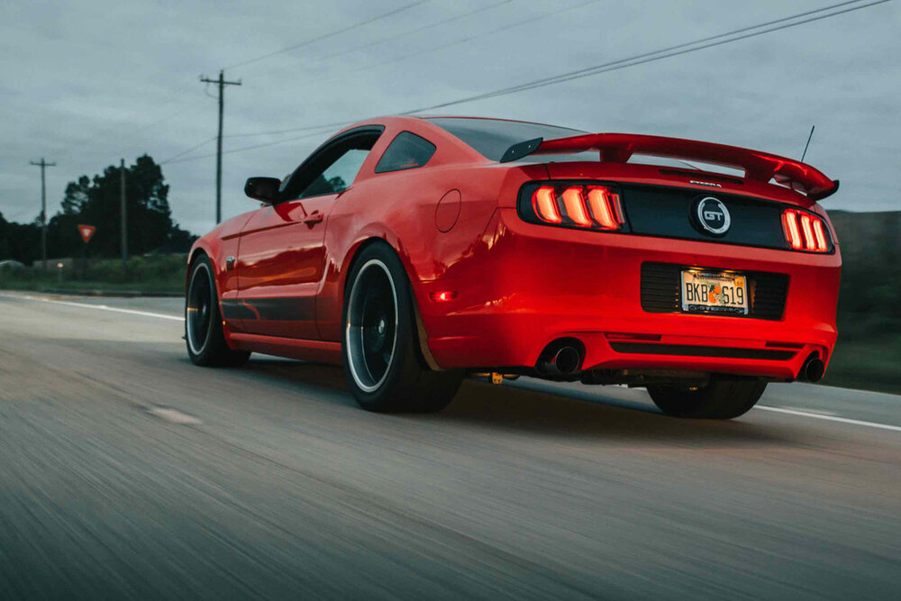 44505.Ford Mustang 10 12 Morimoto Facelift XB LED Tails.070 1 44505.Ford Mustang 10 12 Morimoto Facelift XB LED Tails.070 1