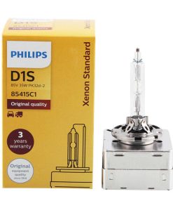 59249.Philips 85415 Classic.010