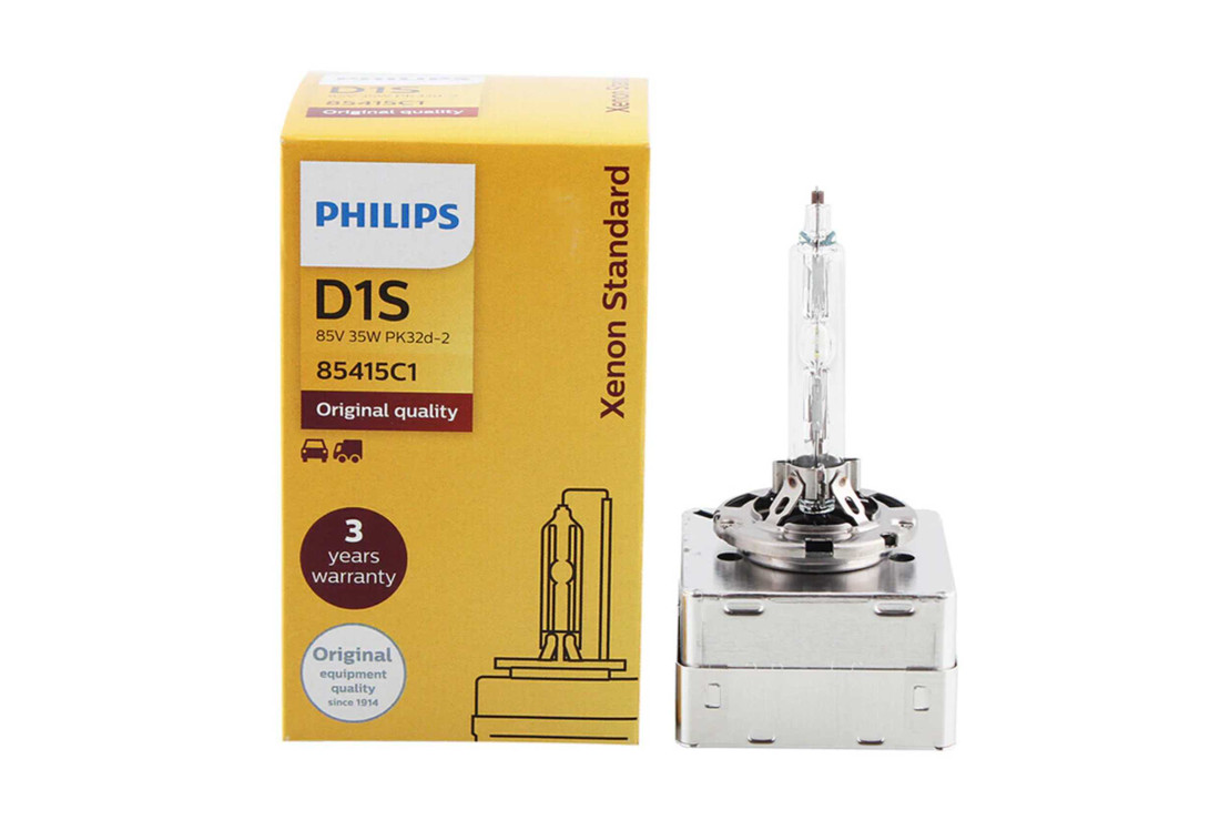 59249.Philips 85415 Classic.010 59249.Philips 85415 Classic.010