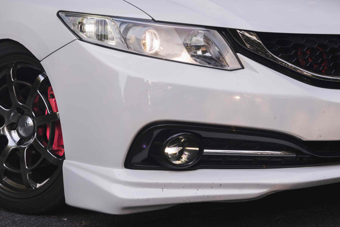 59249.Philips 85415 Classic.020 59249.Philips 85415 Classic.020