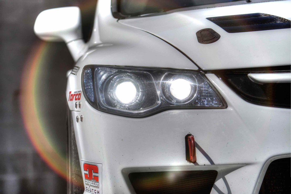 59249.Philips 85415 Classic.040 59249.Philips 85415 Classic.040