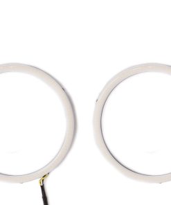 hdled halo 185mm pairb