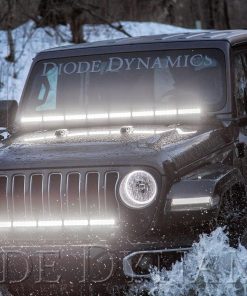 jeep jl wrangler flood creek 5 2