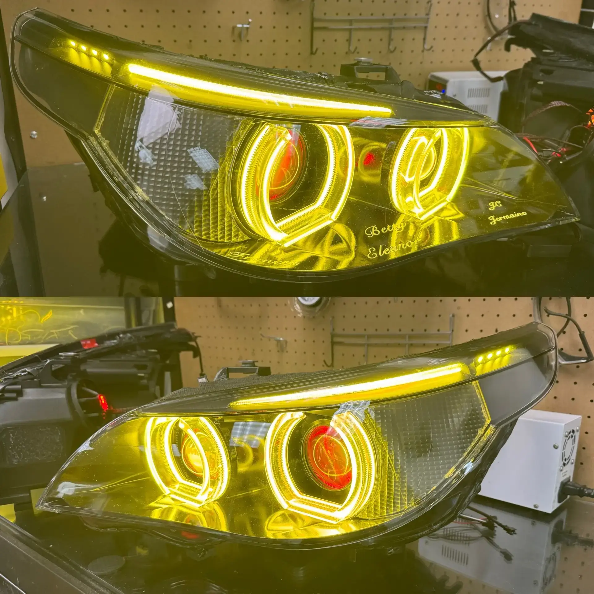 19993b9d-5dee-47d3-8857-39581417deb0 19993b9d 5dee 47d3 8857 39581417deb0