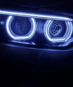 Resized 20230126 181536