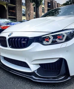 image 0b12b5b3 57ff 4357 b5bc bb781703ae73 1800x1800