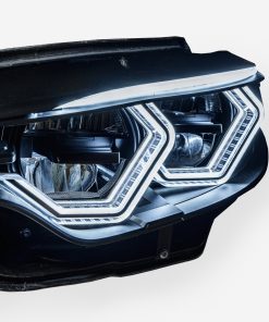 image 0c68ada0 c8b0 45d2 8f8f 1012f6617bd6 1800x1800