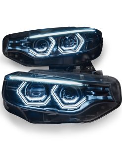 image 1c9693e1 ee65 4faf 82c9 615ec67a43f0 1800x1800