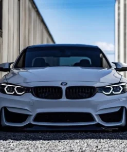 image 1fb59c22 6c49 466b b390 7a94627763e4 1800x1800 1