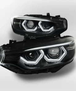 image 25fce469 e9a8 451b bf34 8a6171d32594 1800x1800 1