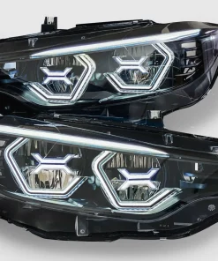 image 287eefa5 5921 4de1 a2a2 4cadb4be17cb 1800x1800