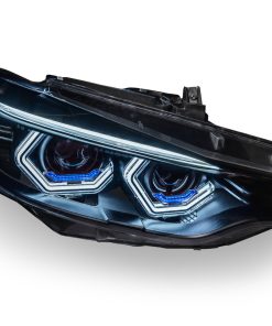 image 33661621 2a4e 4a0d b1ae d26c0035ab8b 1800x1800