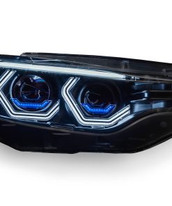 image 4f8f2c9b 346d 4dcb b861 abd3c90d6bf3 1800x1800