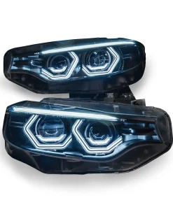 image 50ef9741 e6c7 4307 9c89 21631d03370b 1800x1800