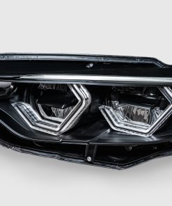 image 52b03598 7c9b 4693 8940 3040b96b209b 1800x1800