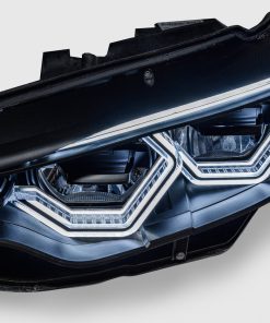 image 5c353ea9 b800 413e b8f4 42210a6cd0ec 1800x1800