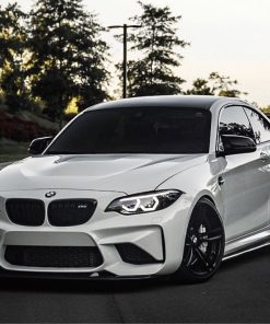 image 6f319f09 f905 4571 9dfb be0f4446ee5f 1800x1800