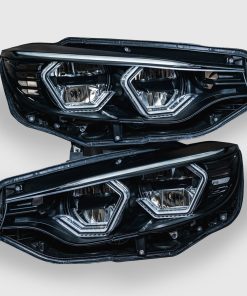 image 720a0955 f1ff 40b1 8e04 a261ecffeb80 1800x1800