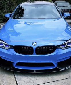 image 7239a97b deb1 4c52 8181 302890309c9c 1800x1800