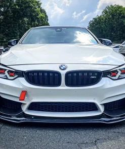 image 7318a065 0021 4289 b90d d3348b9b980b 1800x1800