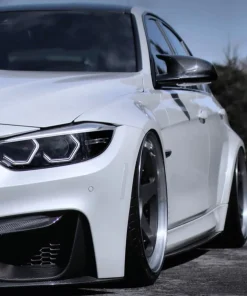 image 73b57322 fefd 4369 90b1 a22353c2e05f 1800x1800 1