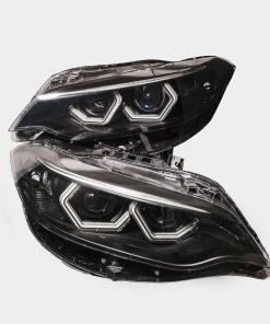 image 774a7fdd c20a 4f48 b703 f3e3ef5ee85e 1800x1800