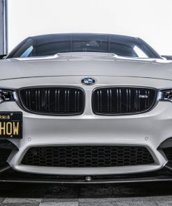 image 9ef2fd31 fb9f 4daf 97f4 653cd7d40756 1800x1800