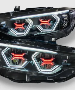 image ab195bd0 73ec 4eb6 a7cb 7aae33a01912 1800x1800