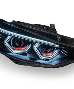 image b45a8c21 2a75 4934 a9e2 3e61b563d687 1800x1800 1