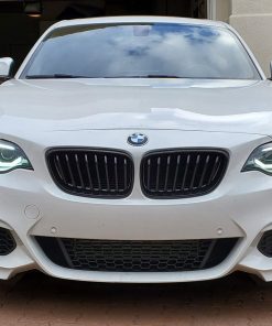 image ca189ffe ba72 4df1 9f05 ca66a4b65d46 1800x1800