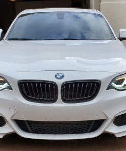 image d62e0f2f a338 4d57 8728 856032953f87 1800x1800