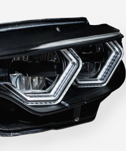 image d74eddd6 0017 4a20 b230 5fcade0a81a7 1800x1800