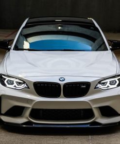 image de60d02b e224 4fcf 9602 3ea9b48f4be8 720x