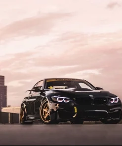 image f17bf35a 7daf 4937 b986 911425fa662c 1800x1800 1