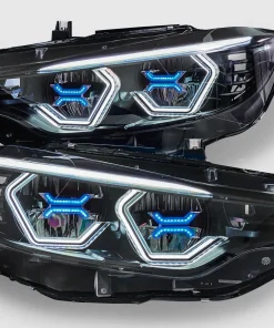 image f78aa3e7 2ee7 4587 b8cc 37b5bb196035 1800x1800