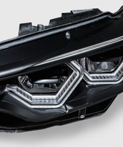 image fc523e72 cab1 41a1 80b9 3227c021af90 1800x1800