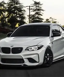 m2
