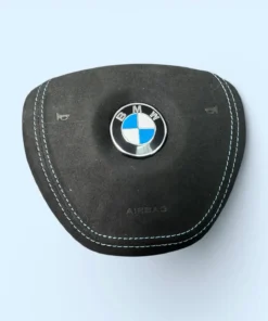 photoroom 20260210 114240